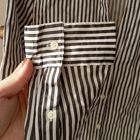 H&M Premium Shirt - Picture 4 of 10